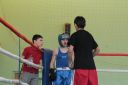 IMG_1939.jpg