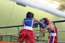 IMG_1947.jpg