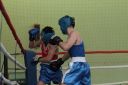 IMG_1964.jpg