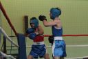 IMG_1966.jpg