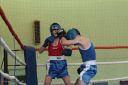 IMG_1967.jpg