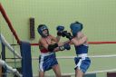 IMG_1968.jpg