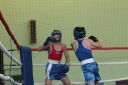 IMG_1969.jpg