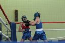 IMG_1970.jpg