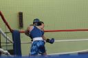 IMG_1972.jpg