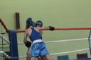 IMG_1975.jpg