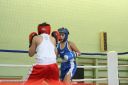 IMG_2025.jpg