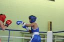 IMG_2043.jpg