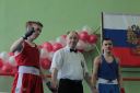 IMG_2060.jpg