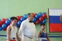 IMG_2077.jpg