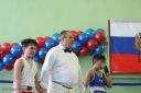 IMG_2079.jpg