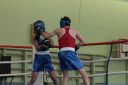 IMG_2095~0.jpg
