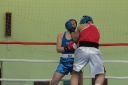 IMG_2176.jpg