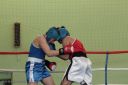 IMG_2182.jpg