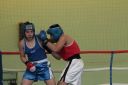 IMG_2183.jpg