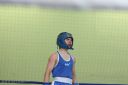 IMG_2246.jpg