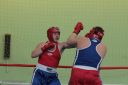 IMG_2246~0.jpg