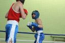 IMG_2252.jpg