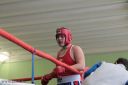 IMG_2257.jpg