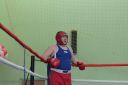 IMG_2260.jpg