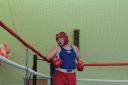 IMG_2261.jpg