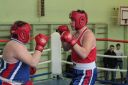 IMG_2272.jpg