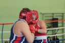 IMG_2281.jpg