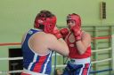 IMG_2282.jpg