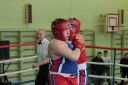 IMG_2284.jpg