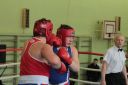 IMG_2290.jpg