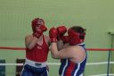 IMG_2295.jpg