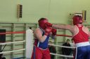 IMG_2299.jpg