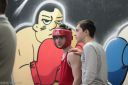 Имя файла=IMG_2329.jpg
Размер файла=257КБ
Размеры=1620x1080
Дата=Окт 28, 2013 IMG_2329.jpg