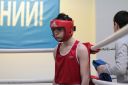 Имя файла=IMG_2334~0.jpg
Размер файла=226КБ
Размеры=1620x1080
Дата=Окт 28, 2013 IMG_2334~0.jpg