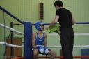 Имя файла=IMG_2341.jpg
Размер файла=243КБ
Размеры=1620x1080
Дата=Нояб 02, 2012 IMG_2341.jpg