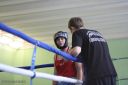Имя файла=IMG_2345.jpg
Размер файла=202КБ
Размеры=1620x1080
Дата=Нояб 02, 2012 IMG_2345.jpg