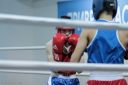 Имя файла=IMG_2349.jpg
Размер файла=232КБ
Размеры=1620x1080
Дата=Окт 28, 2013 IMG_2349.jpg