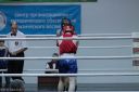 Имя файла=IMG_2353.jpg
Размер файла=257КБ
Размеры=1620x1080
Дата=Окт 28, 2013 IMG_2353.jpg
