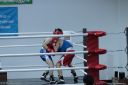Имя файла=IMG_2357.jpg
Размер файла=242КБ
Размеры=1620x1080
Дата=Окт 28, 2013 IMG_2357.jpg