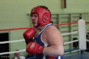 Имя файла=IMG_2359.jpg
Размер файла=243КБ
Размеры=1620x1080
Дата=Нояб 02, 2012 IMG_2359.jpg
