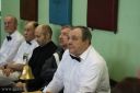 Имя файла=IMG_2368.jpg
Размер файла=225КБ
Размеры=1620x1080
Дата=Нояб 02, 2012 IMG_2368.jpg