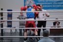 Имя файла=IMG_2380~1.jpg
Размер файла=283КБ
Размеры=1620x1080
Дата=Окт 28, 2013 IMG_2380~1.jpg