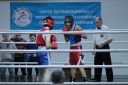 Имя файла=IMG_2383~0.jpg
Размер файла=303КБ
Размеры=1620x1080
Дата=Окт 28, 2013 IMG_2383~0.jpg