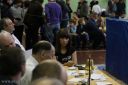 Имя файла=IMG_2436.jpg
Размер файла=248КБ
Размеры=1620x1080
Дата=Нояб 02, 2012 IMG_2436.jpg