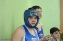 IMG_2513.jpg
