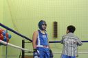 IMG_2543.jpg