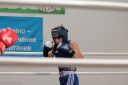 IMG_2618.jpg
