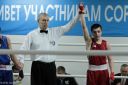 IMG_2665.jpg