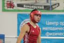 Имя файла=IMG_2729.jpg
Размер файла=256КБ
Размеры=1620x1080
Дата=Окт 28, 2013 IMG_2729.jpg