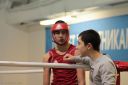 Имя файла=IMG_2763.jpg
Размер файла=240КБ
Размеры=1620x1080
Дата=Окт 28, 2013 IMG_2763.jpg